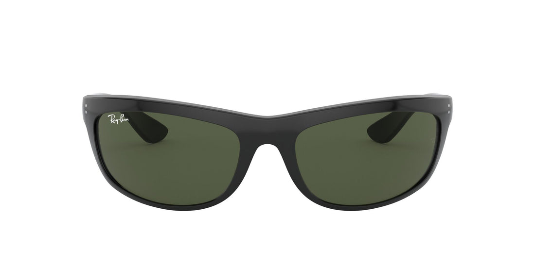 RAY-BAN RB4089 BALORAMA 601/31 62