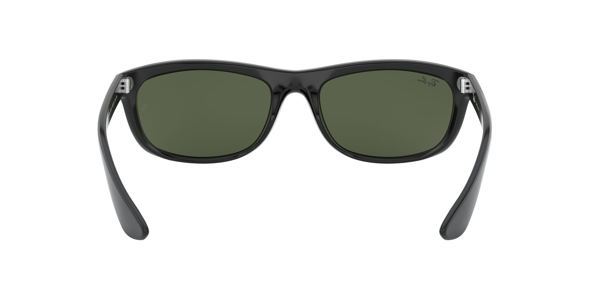 RAY-BAN RB4089 BALORAMA 601/31 62