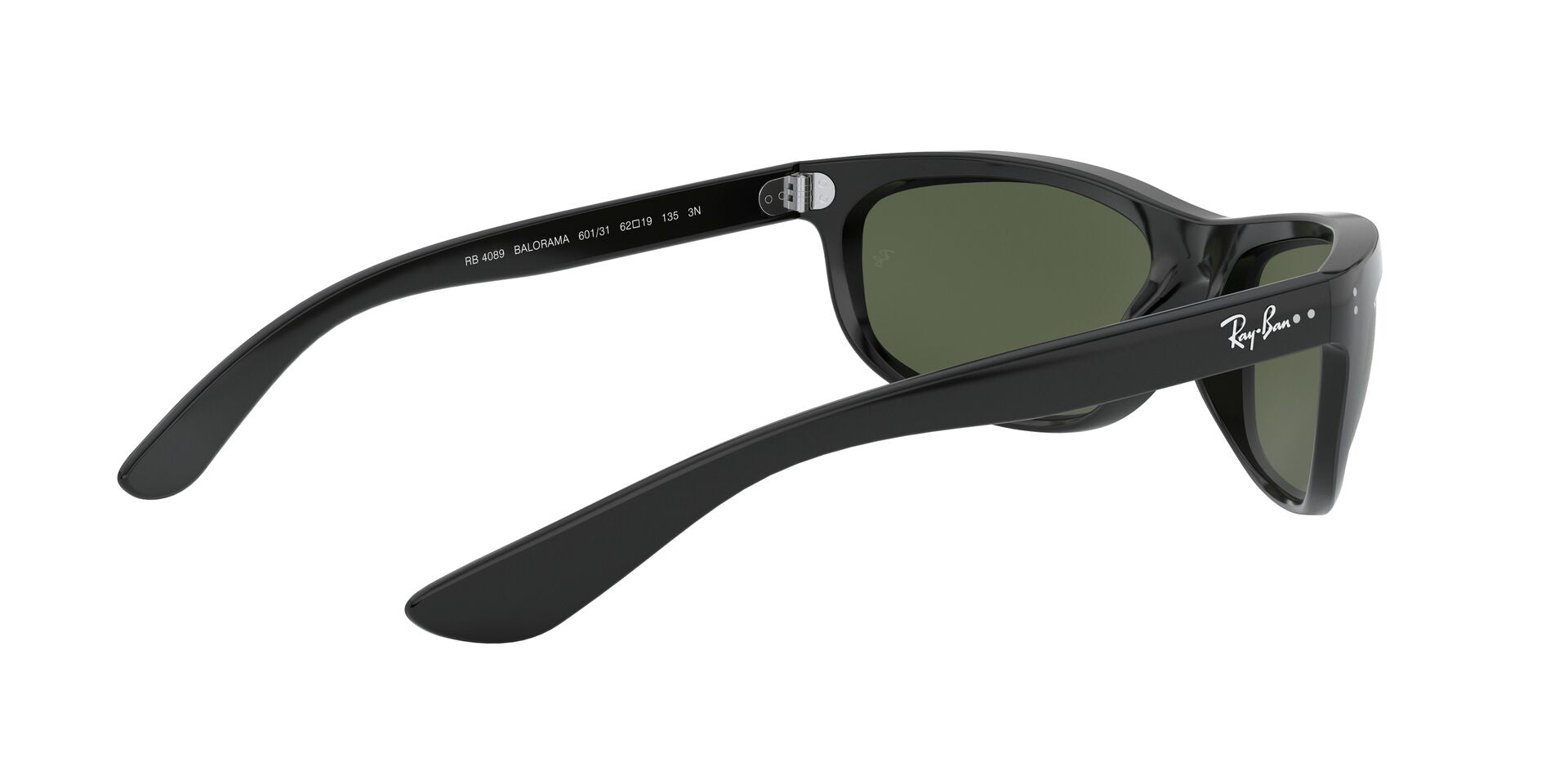 RAY-BAN RB4089 BALORAMA 601/31 62