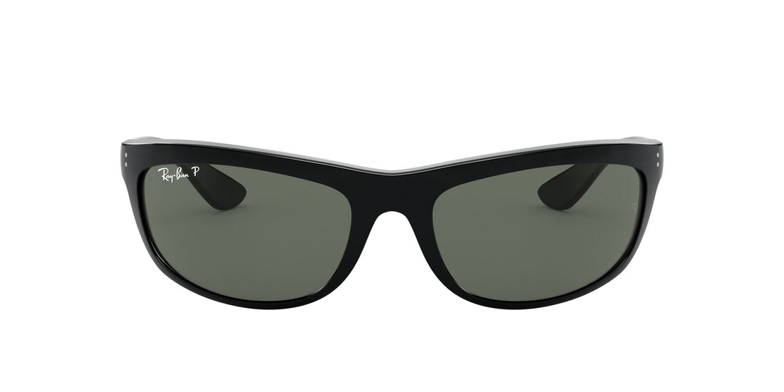 Translation missing: es.seo.product.type.gafas-de-sol ray-ban rb4089 balorama 601/58 masculino talla 62mm - Translation missing: es.seo.product.alt.imagen-secundaria