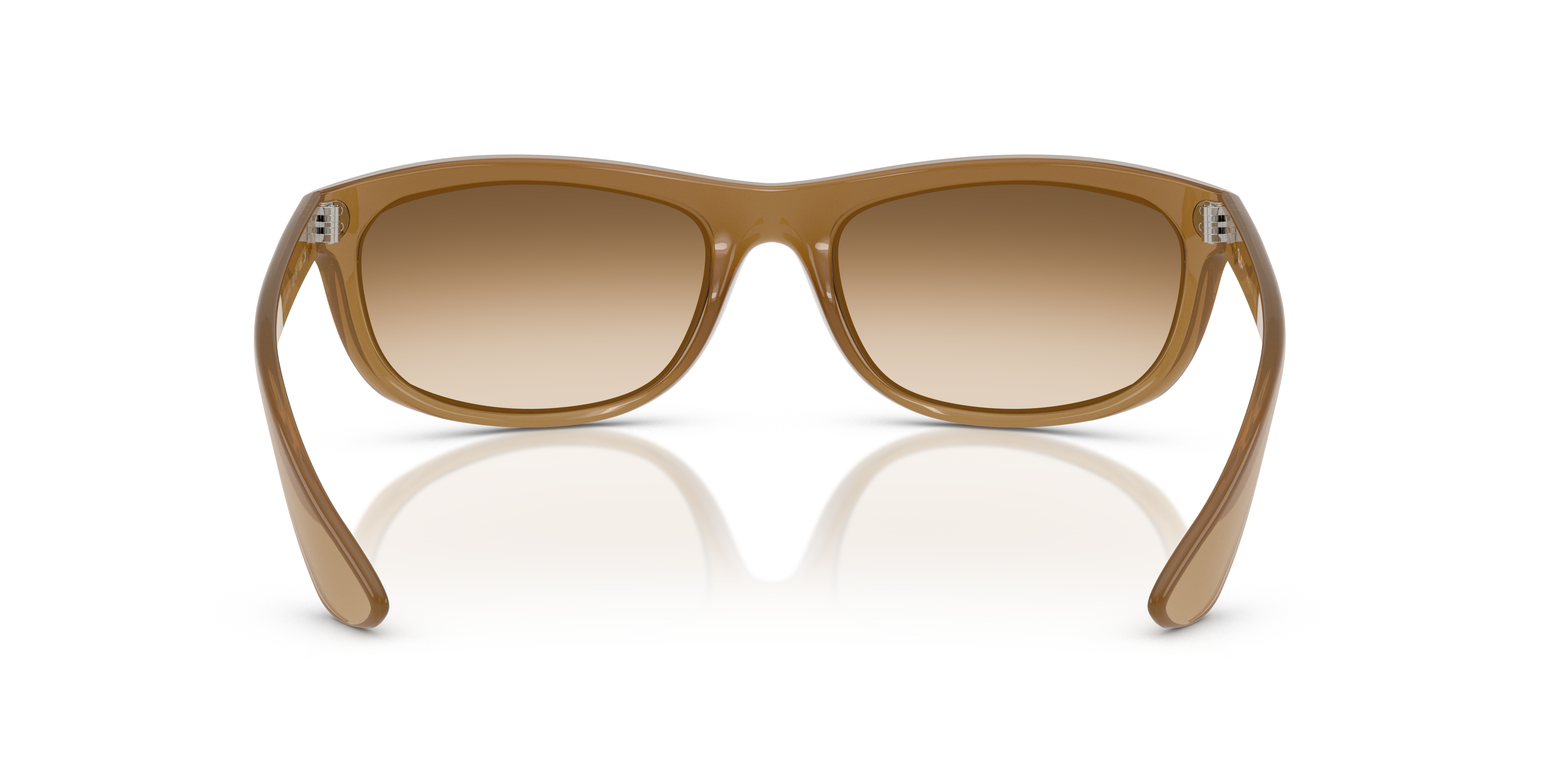 RAY-BAN RB4089 BALORAMA 678951 62