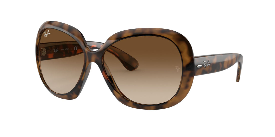 Translation missing: es.seo.product.type.gafas-de-sol ray-ban rb4098 jackie ohh ii 642/13 femenino talla 60mm - Translation missing: es.seo.product.alt.imagen-secundaria