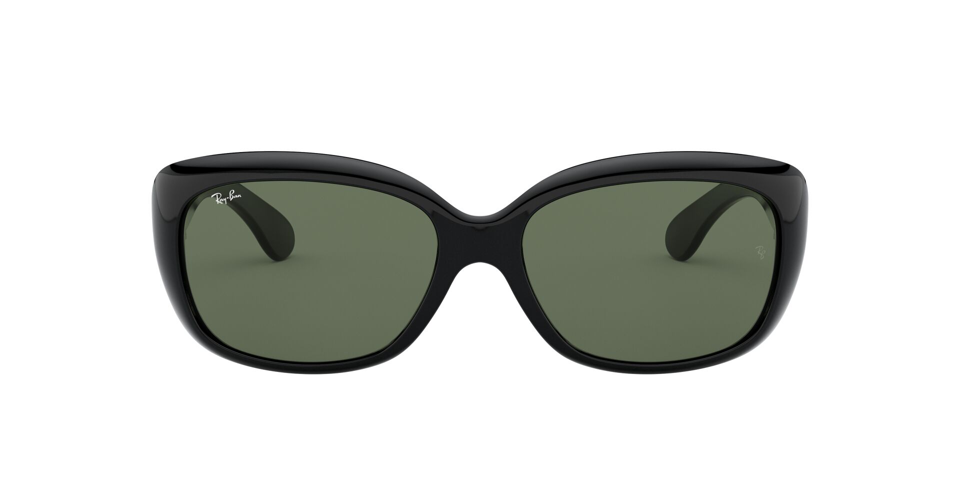 RAY-BAN RB4101 JACKIE OHH 601 58