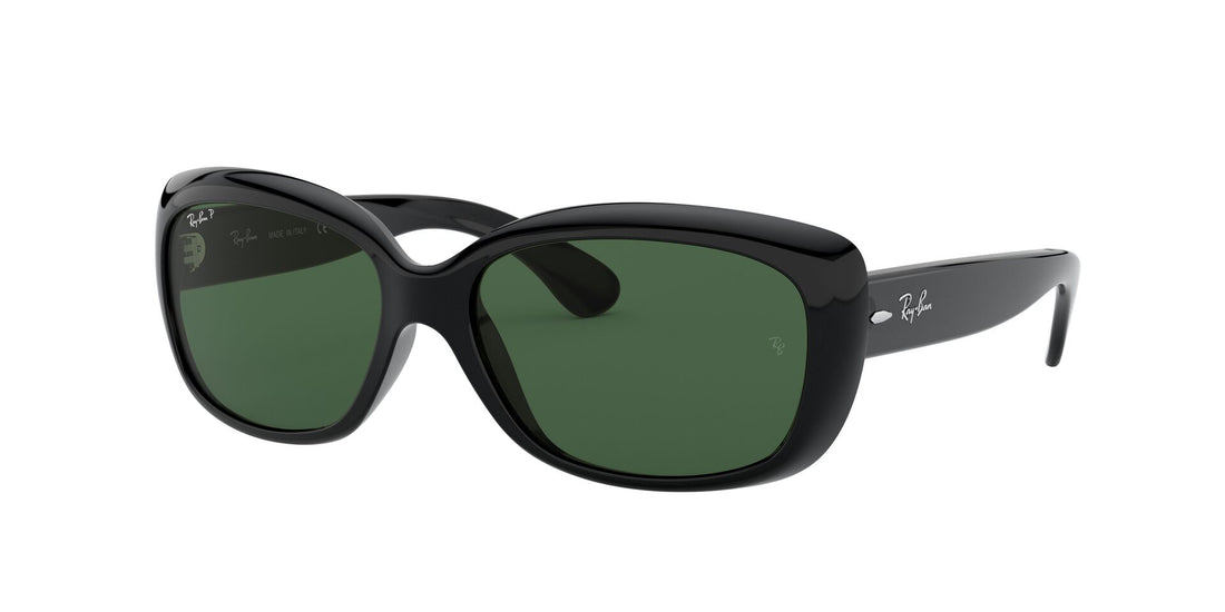 Translation missing: es.seo.product.type.gafas-de-sol ray-ban rb4101 jackie ohh 601/58 femenino talla 58mm - Translation missing: es.seo.product.alt.imagen-secundaria