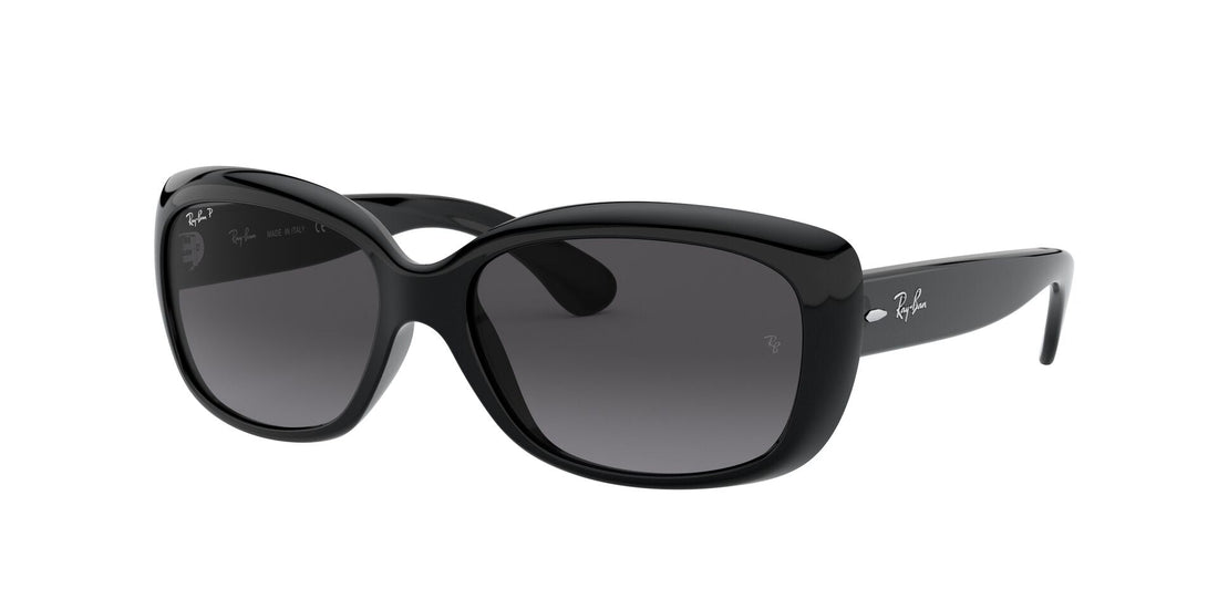 Translation missing: es.seo.product.type.gafas-de-sol ray-ban rb4101 jackie ohh 601/t3 femenino talla 58mm - Translation missing: es.seo.product.alt.imagen-secundaria
