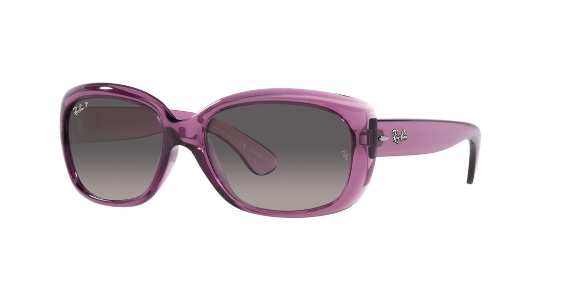 Translation missing: es.seo.product.type.gafas-de-sol ray-ban rb4101 jackie ohh 6591m3 femenino talla 58mm - Translation missing: es.seo.product.alt.imagen-secundaria