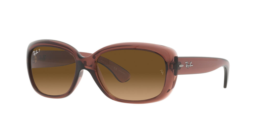 Translation missing: es.seo.product.type.gafas-de-sol ray-ban rb4101 jackie ohh 6593m2 femenino talla 58mm - Translation missing: es.seo.product.alt.imagen-secundaria