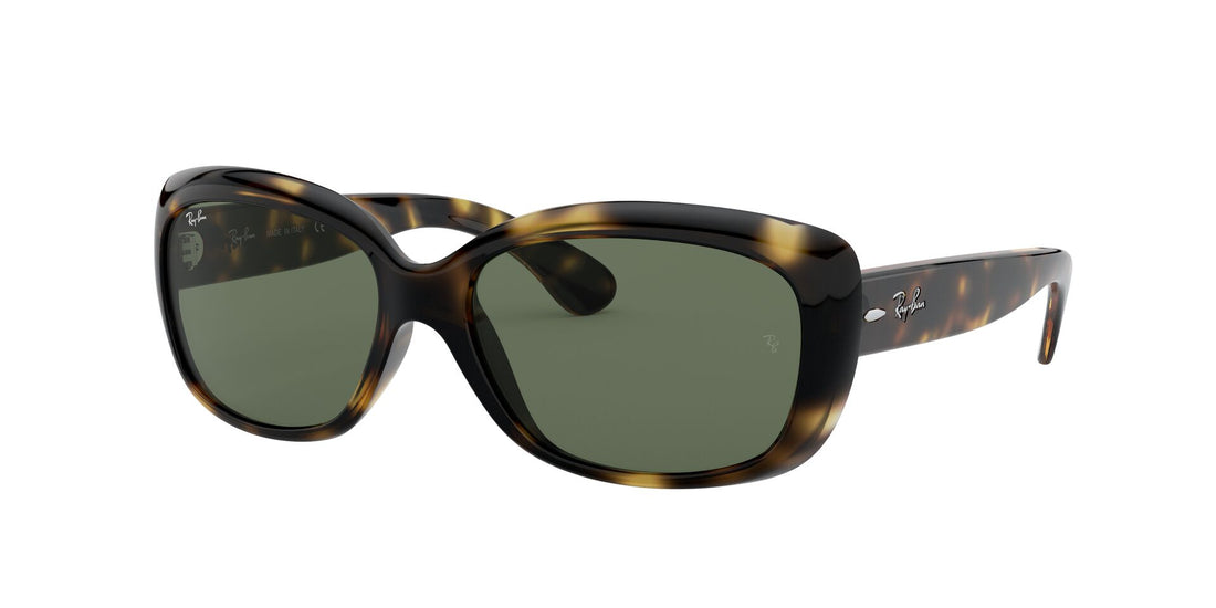 Translation missing: es.seo.product.type.gafas-de-sol ray-ban rb4101 jackie ohh 710 femenino talla 58mm - Translation missing: es.seo.product.alt.imagen-secundaria