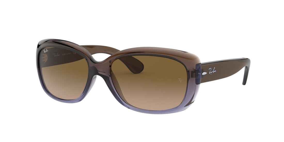 Translation missing: es.seo.product.type.gafas-de-sol ray-ban rb4101 jackie ohh 860/51 femenino talla 58mm - Translation missing: es.seo.product.alt.imagen-secundaria