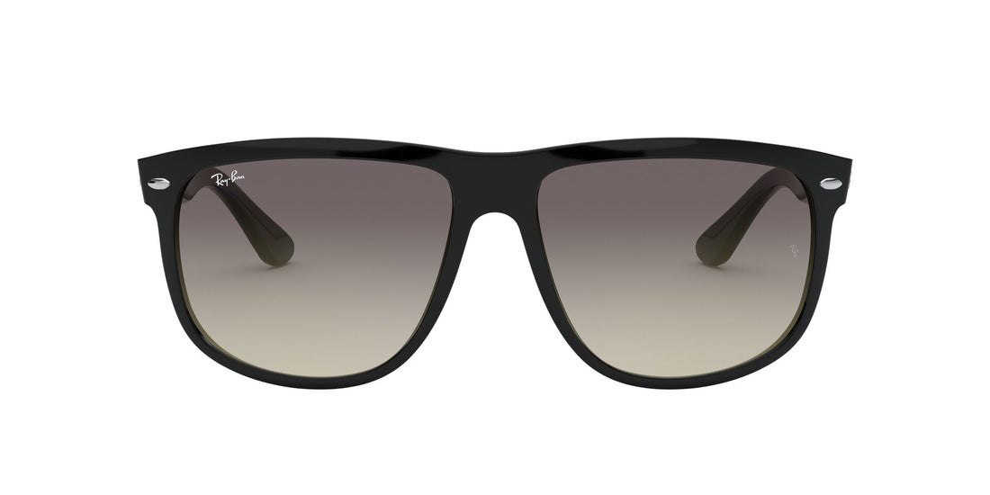 Translation missing: es.seo.product.type.gafas-de-sol ray-ban rb4147 boyfriend 601/32 masculino talla 56mm - Translation missing: es.seo.product.alt.imagen-secundaria