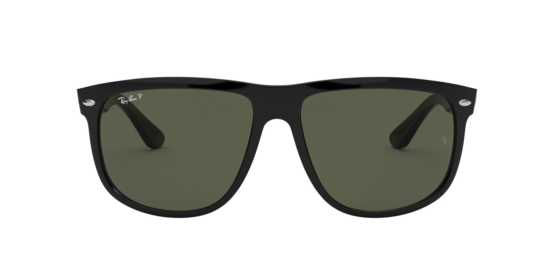 RAY-BAN RB4147 BOYFRIEND 601/58 60
