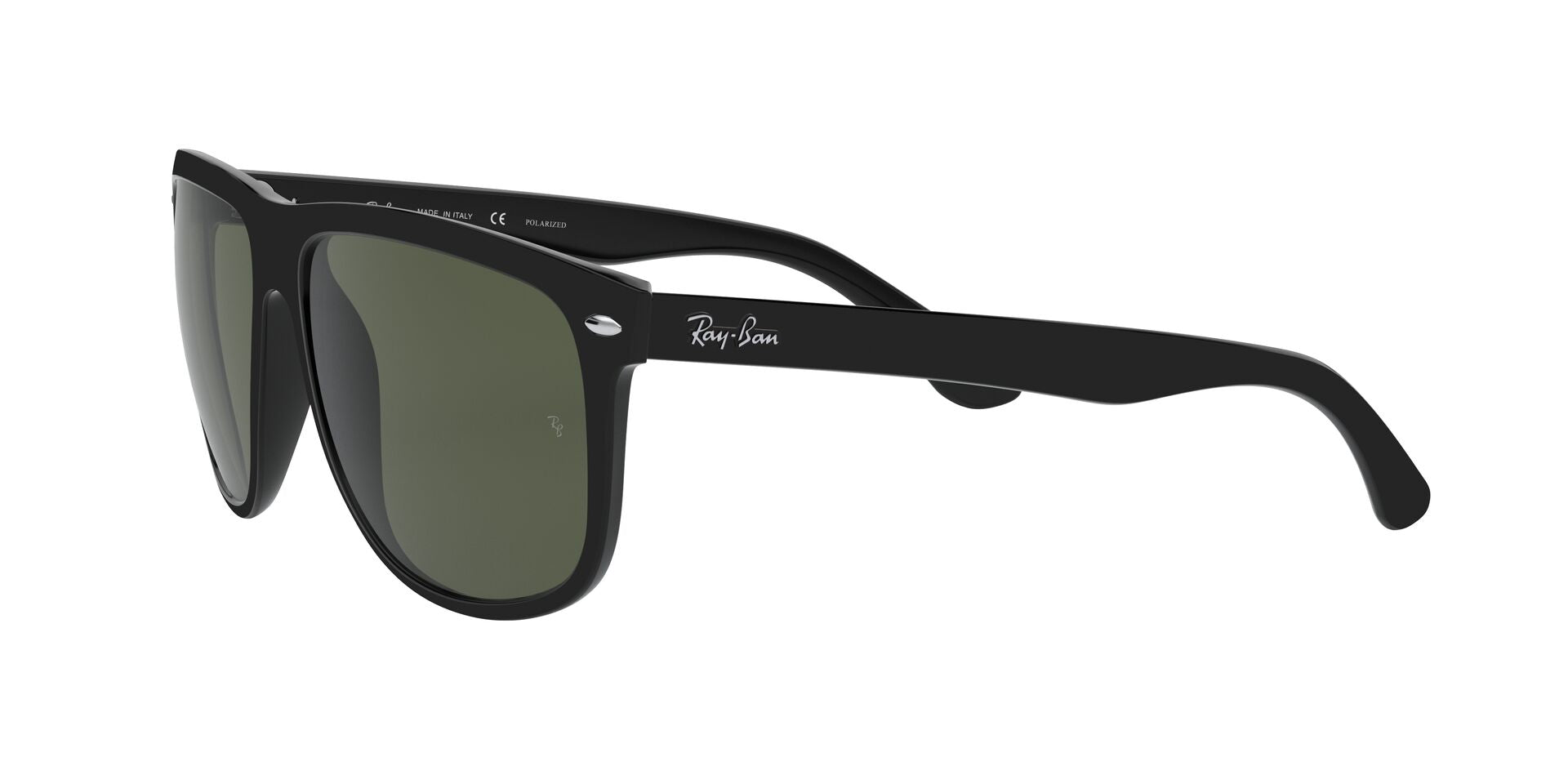 RAY-BAN RB4147 BOYFRIEND 601/58 60