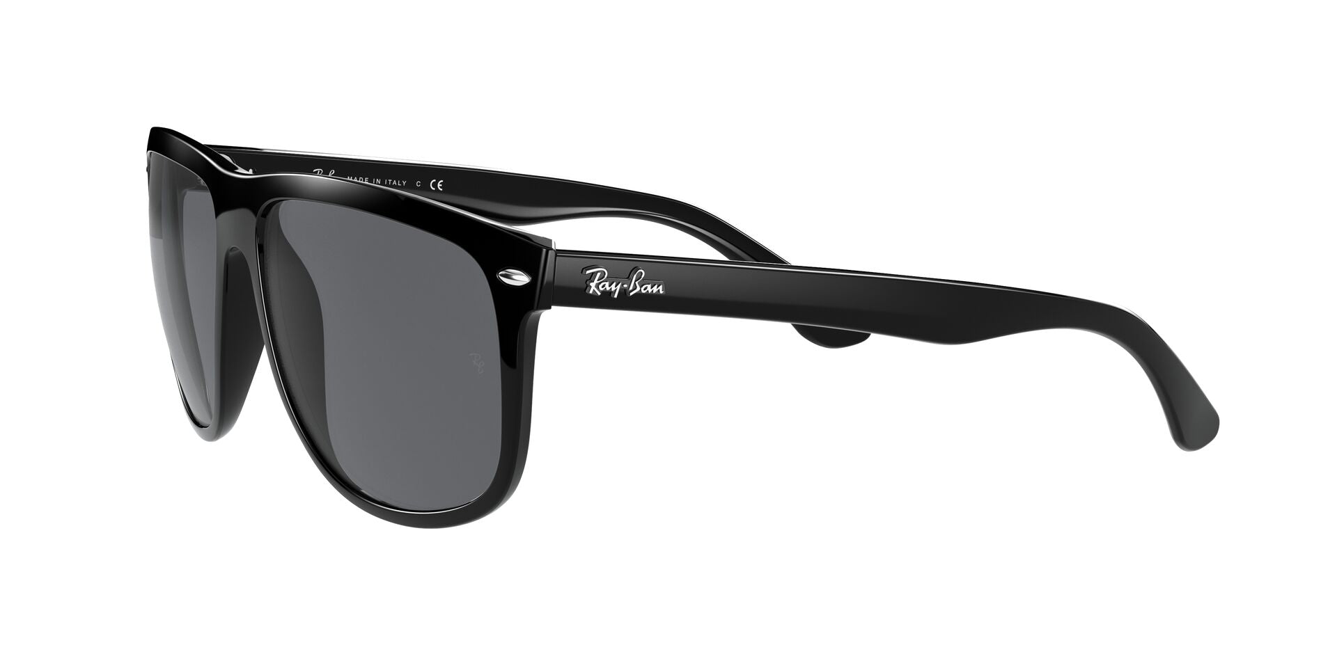 RAY-BAN RB4147 BOYFRIEND 601/87 56