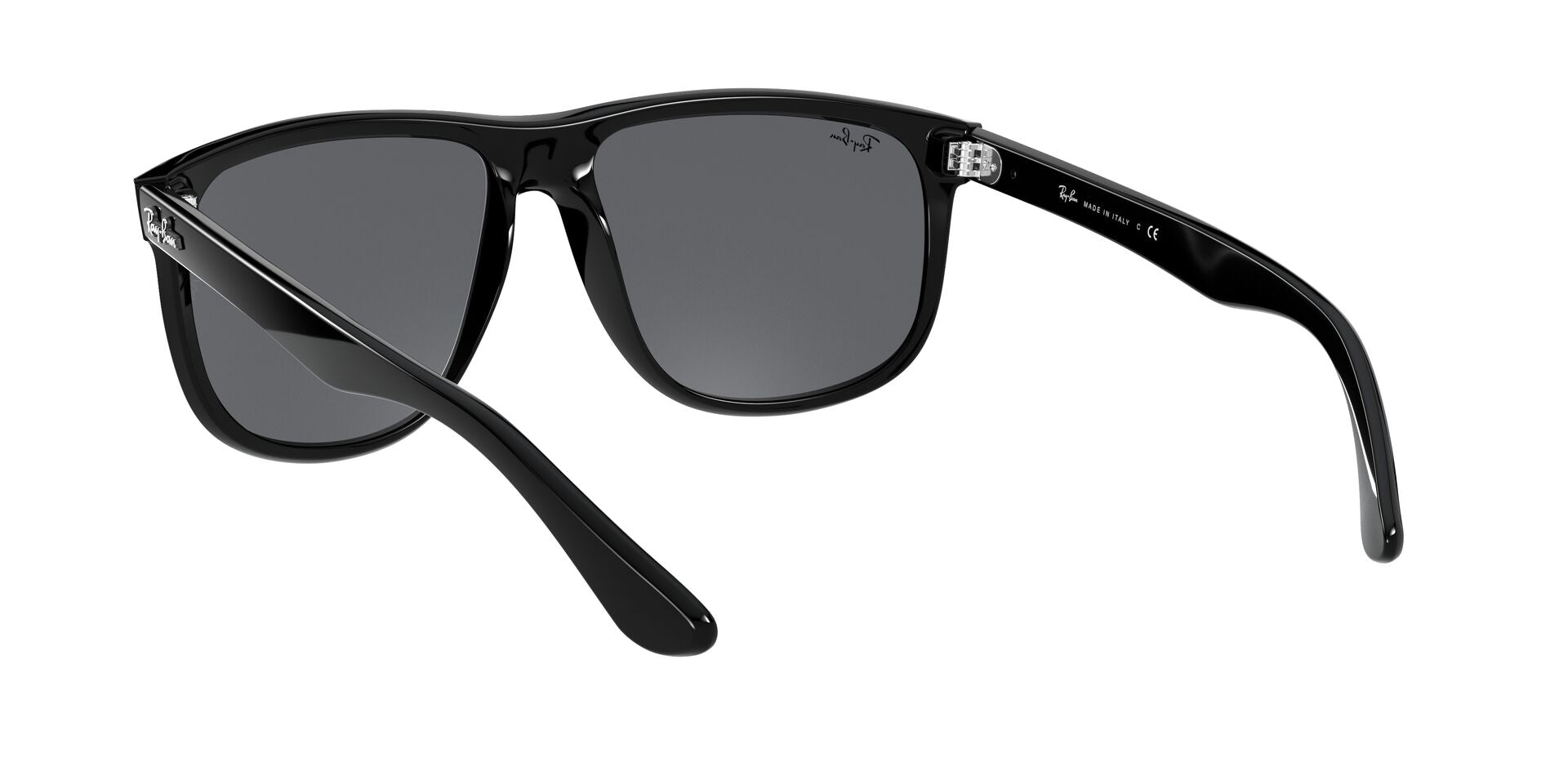 RAY-BAN RB4147 BOYFRIEND 601/87 56