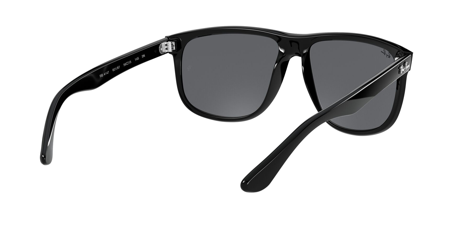 RAY-BAN RB4147 BOYFRIEND 601/87 56