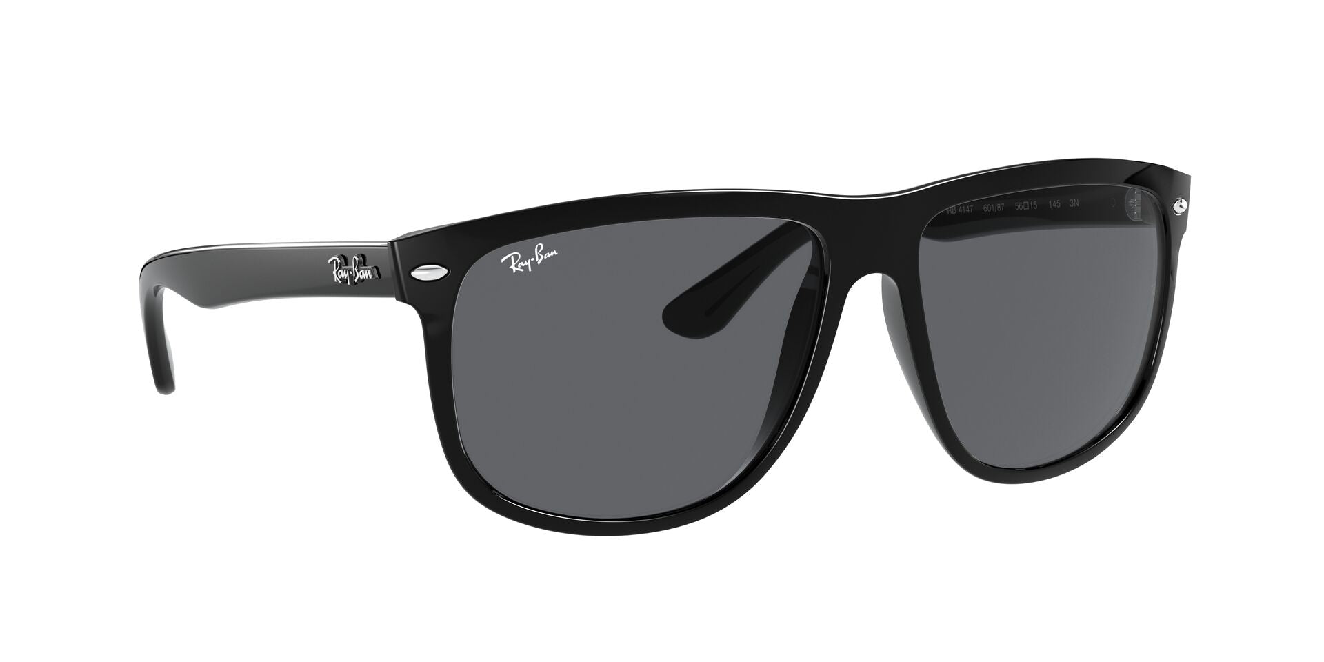 RAY-BAN RB4147 BOYFRIEND 601/87 56