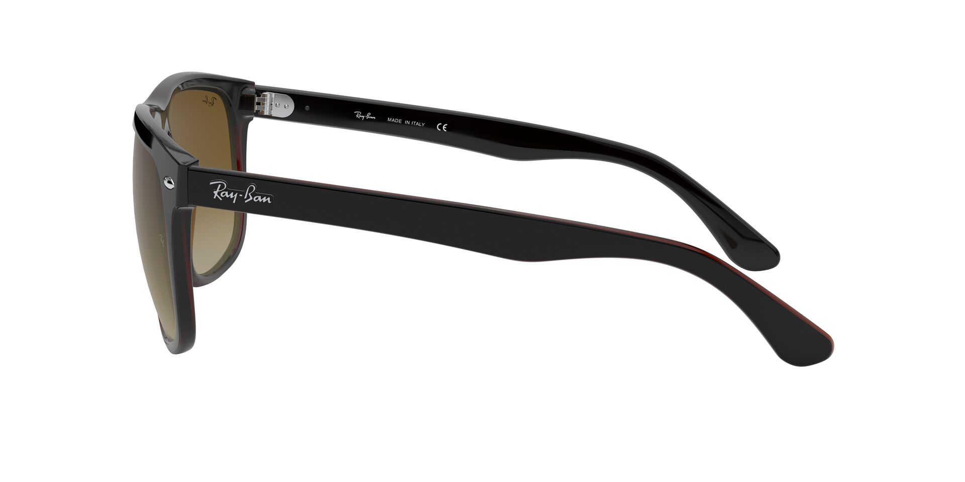 RAY-BAN RB4147 BOYFRIEND 609585 60