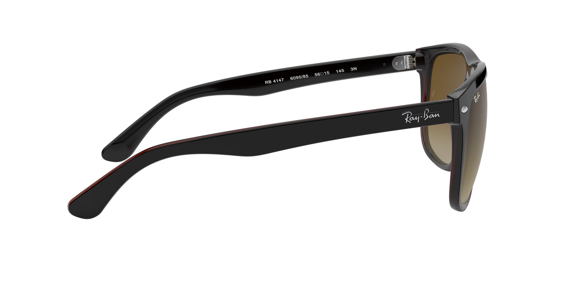 RAY-BAN RB4147 BOYFRIEND 609585 60