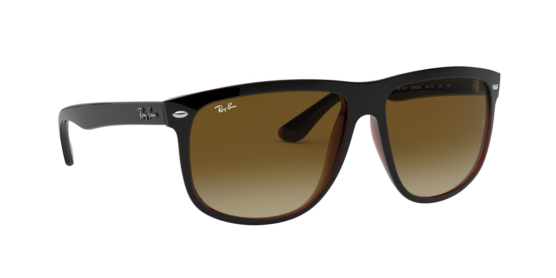 RAY-BAN RB4147 BOYFRIEND 609585 60
