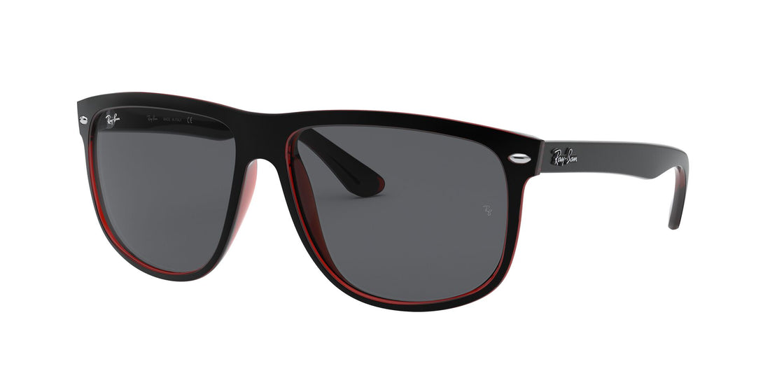 Translation missing: es.seo.product.type.gafas-de-sol ray-ban rb4147 boyfriend 617187 masculino talla 60mm - Translation missing: es.seo.product.alt.imagen-secundaria