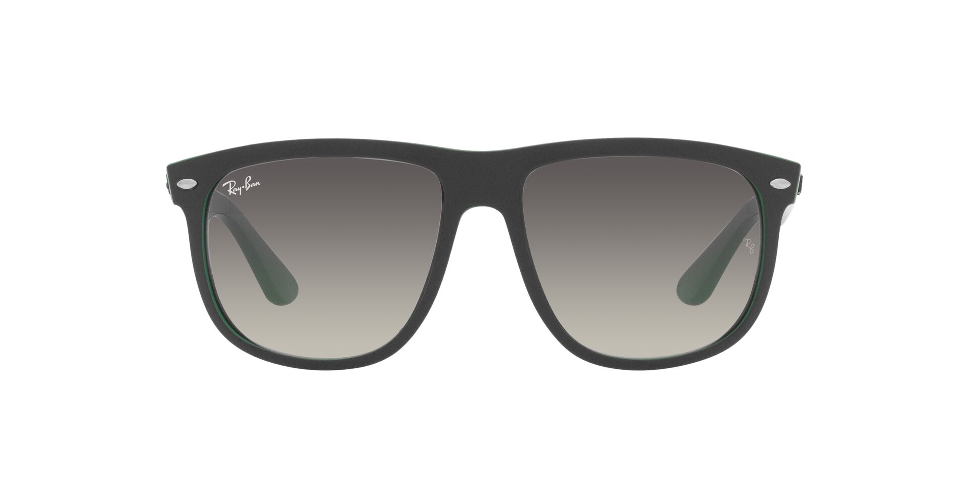 RAY-BAN RB4147 BOYFRIEND 656811 60