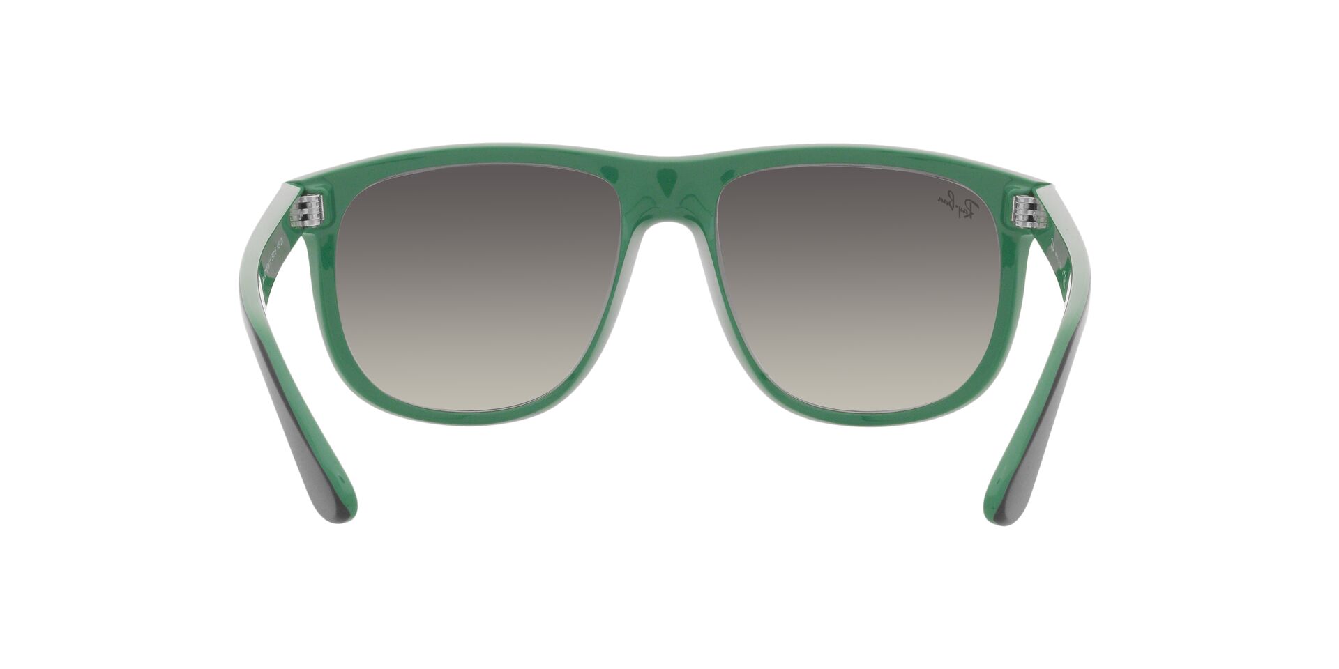 RAY-BAN RB4147 BOYFRIEND 656811 60