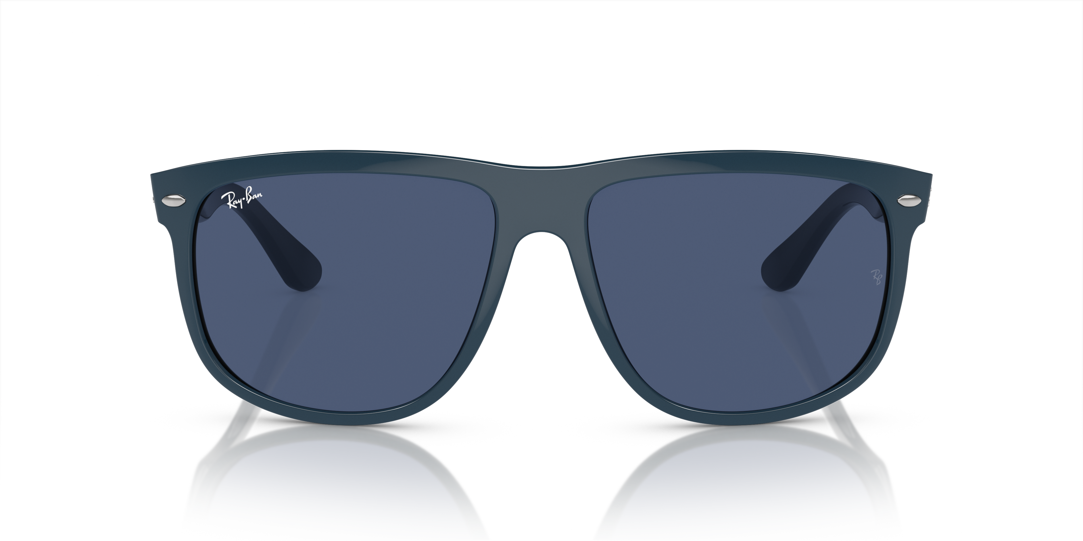 RAY-BAN RB4147 BOYFRIEND 671780 60