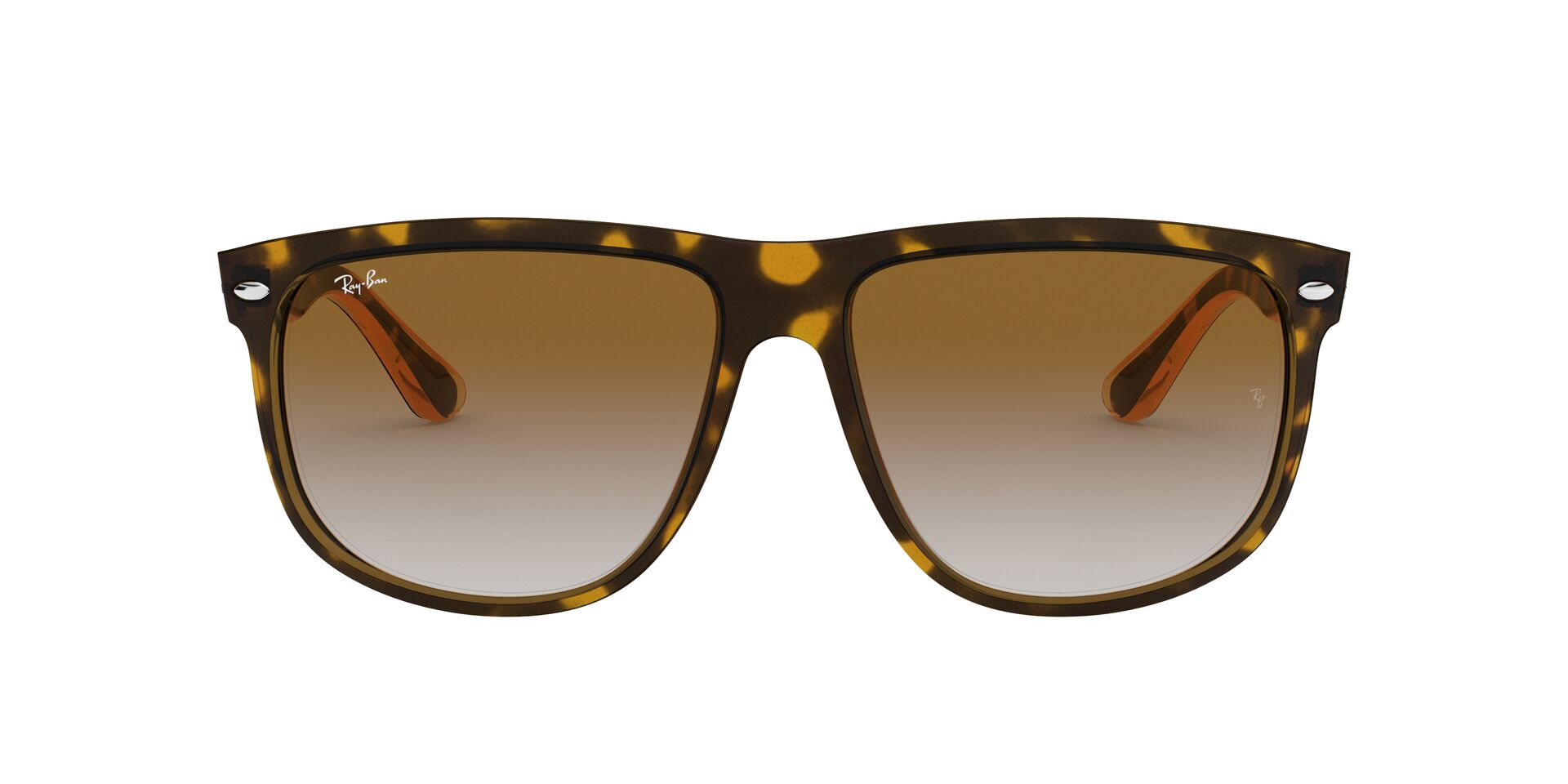 RAY-BAN RB4147 BOYFRIEND 710/51 60