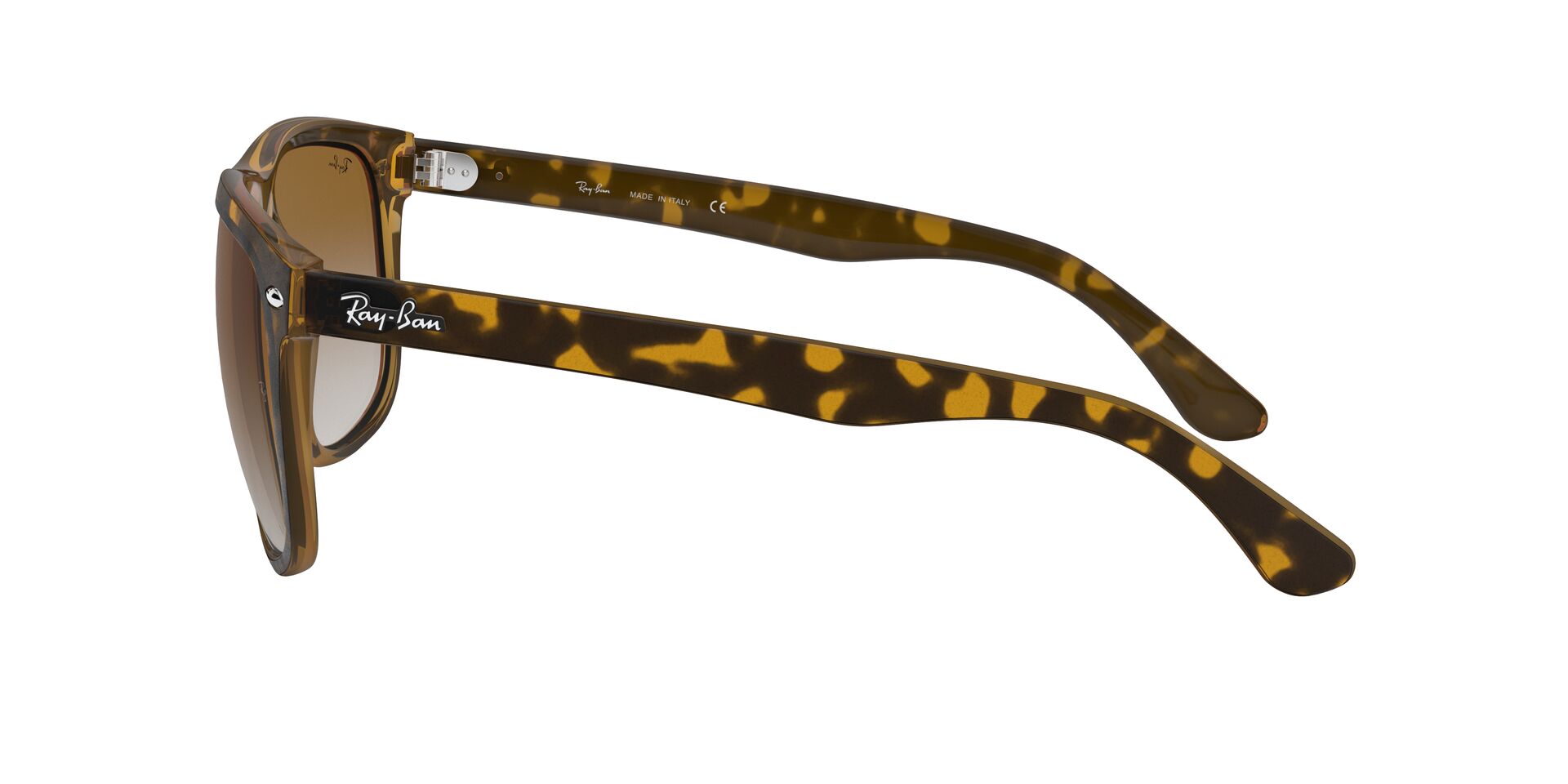RAY-BAN RB4147 BOYFRIEND 710/51 56