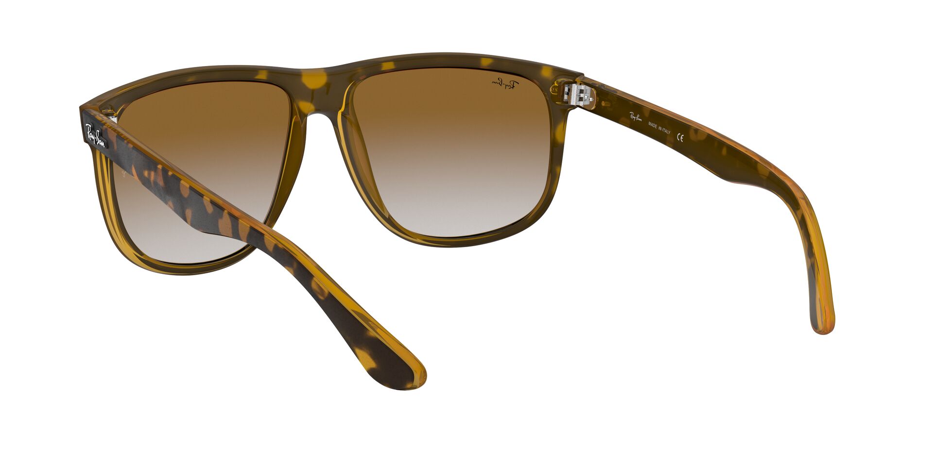 RAY-BAN RB4147 BOYFRIEND 710/51 56