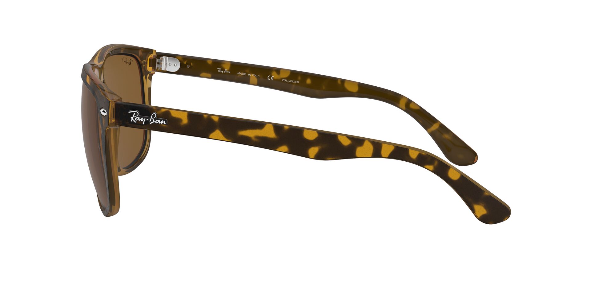 RAY-BAN RB4147 BOYFRIEND 710/57 60