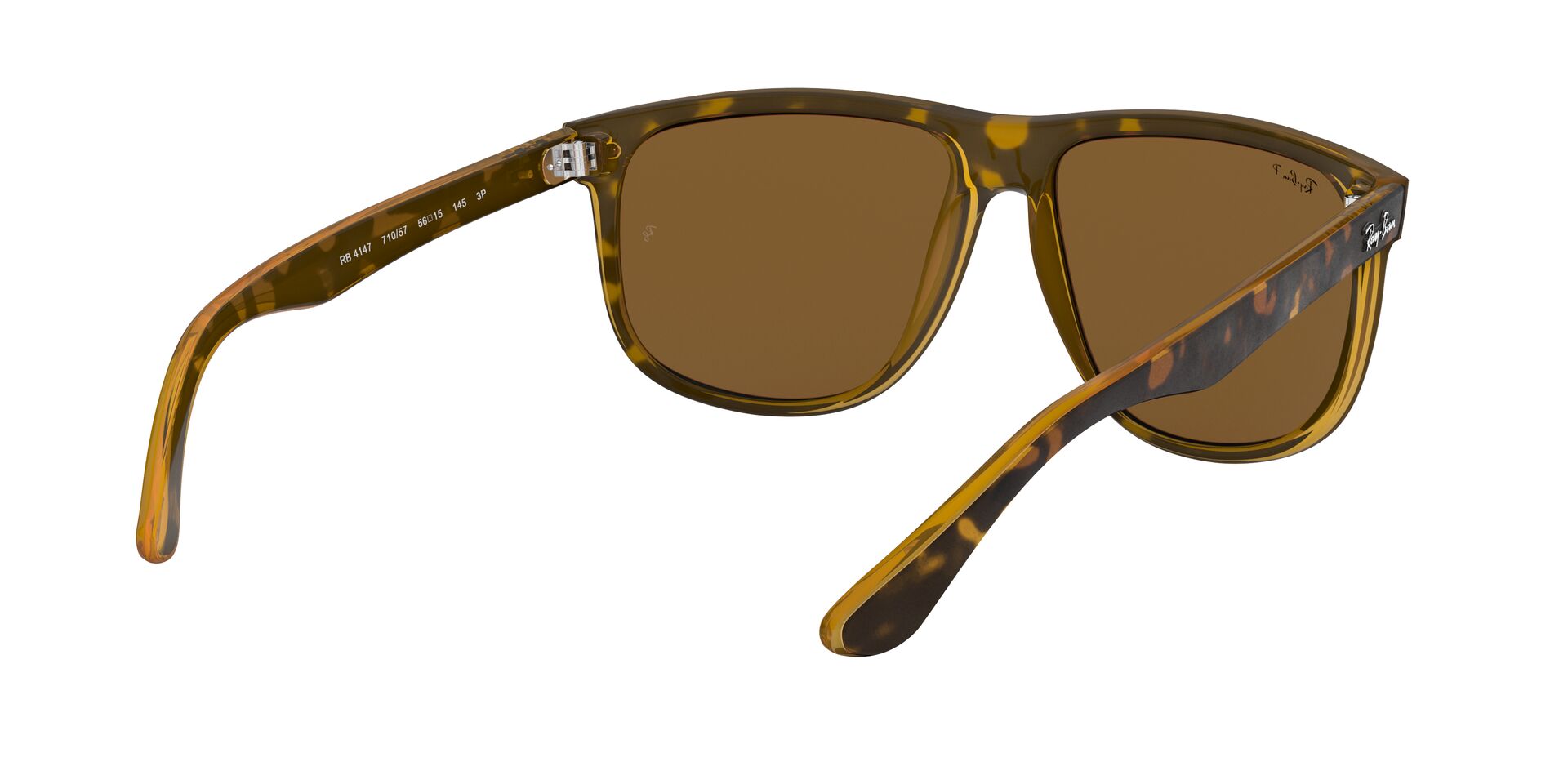 RAY-BAN RB4147 BOYFRIEND 710/57 60