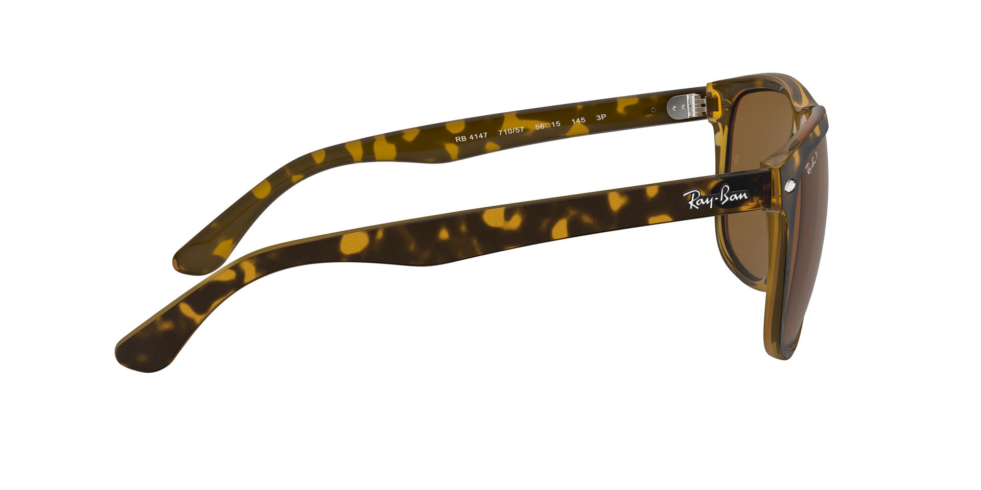 RAY-BAN RB4147 BOYFRIEND 710/57 60