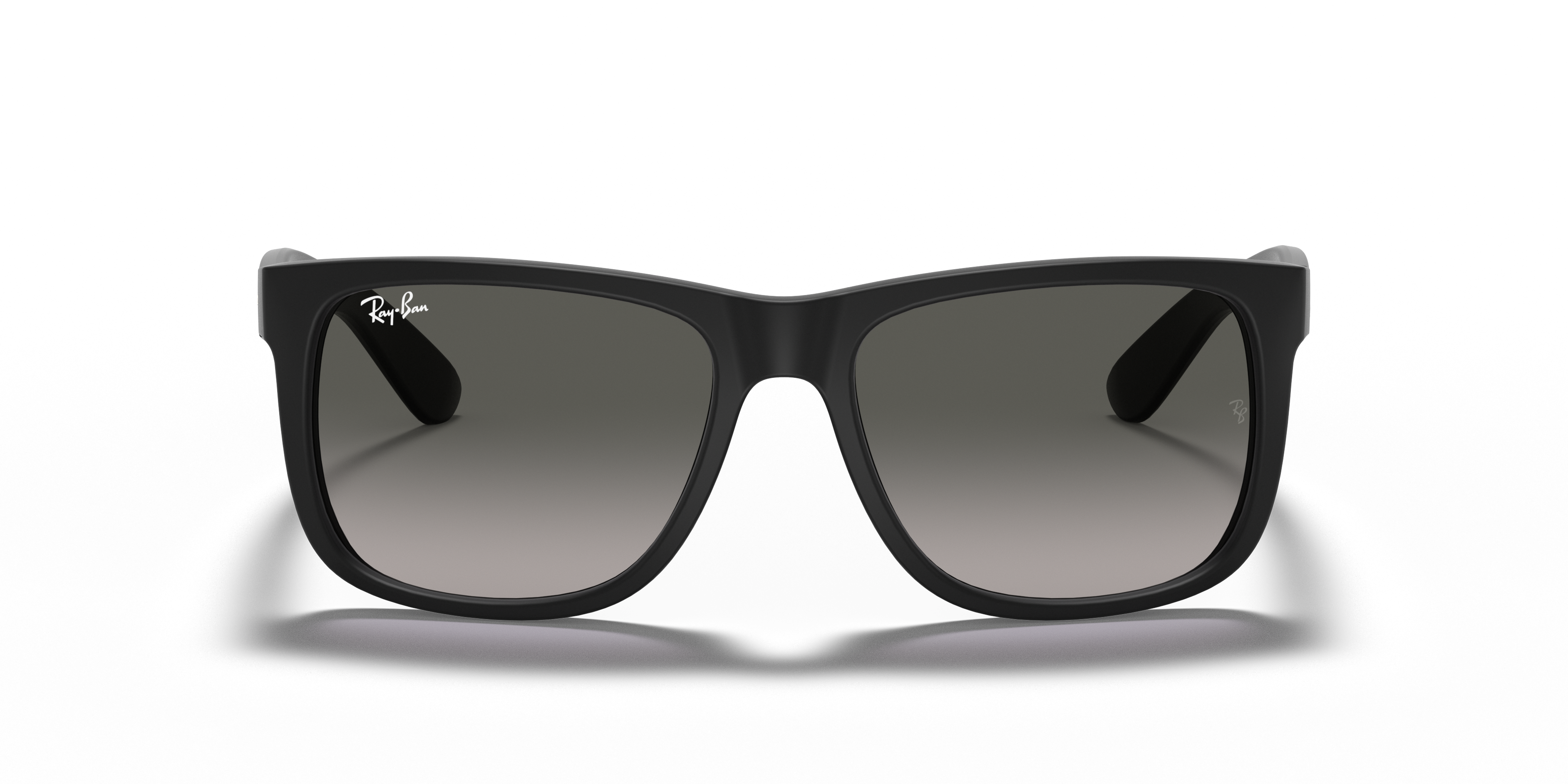 RAY-BAN RB4165 JUSTIN 601/8G 51