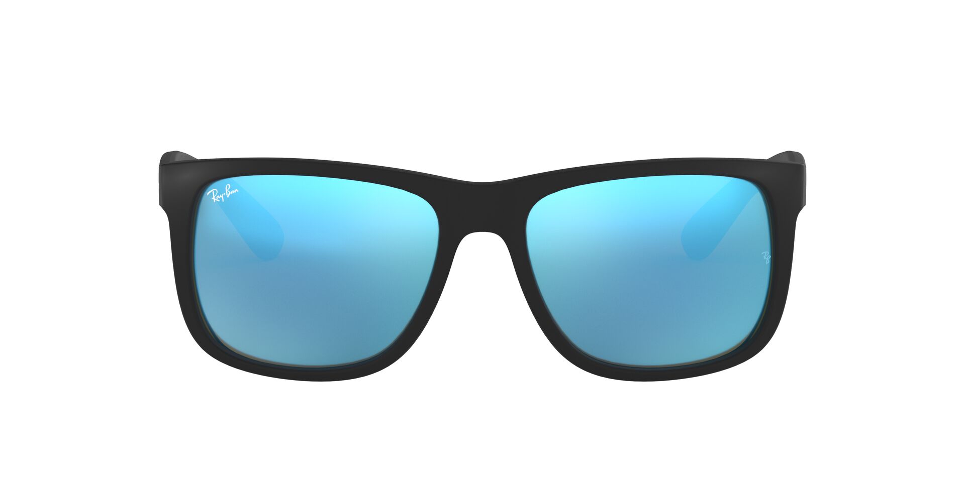 RAY-BAN RB4165 JUSTIN 622/55 51