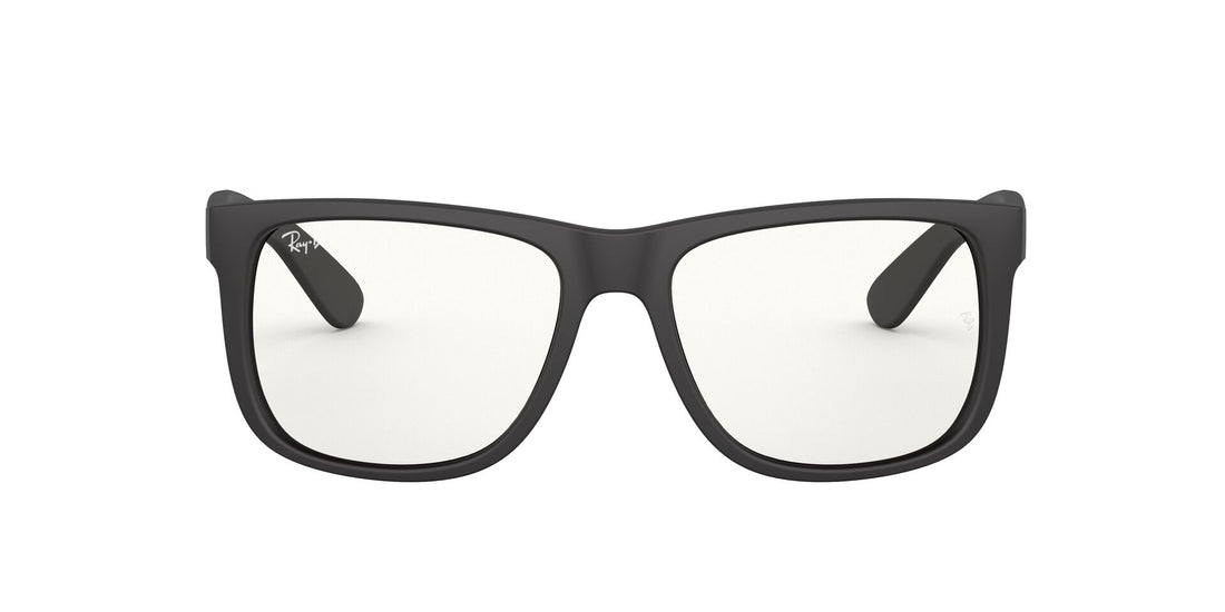 Translation missing: es.seo.product.type.gafas-de-sol ray-ban rb4165 justin 622/5x masculino talla 55mm - Translation missing: es.seo.product.alt.imagen-secundaria