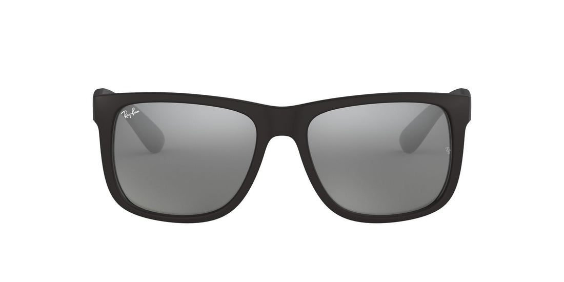 Translation missing: es.seo.product.type.gafas-de-sol ray-ban rb4165 justin 622/6g masculino talla 51mm - Translation missing: es.seo.product.alt.imagen-secundaria