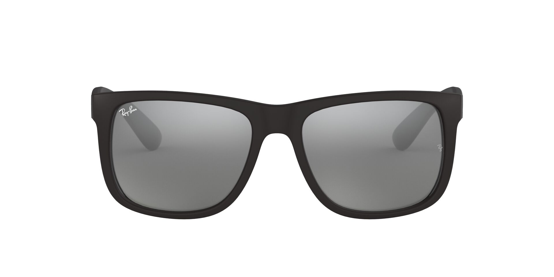 RAY-BAN RB4165 JUSTIN 622/6G 55