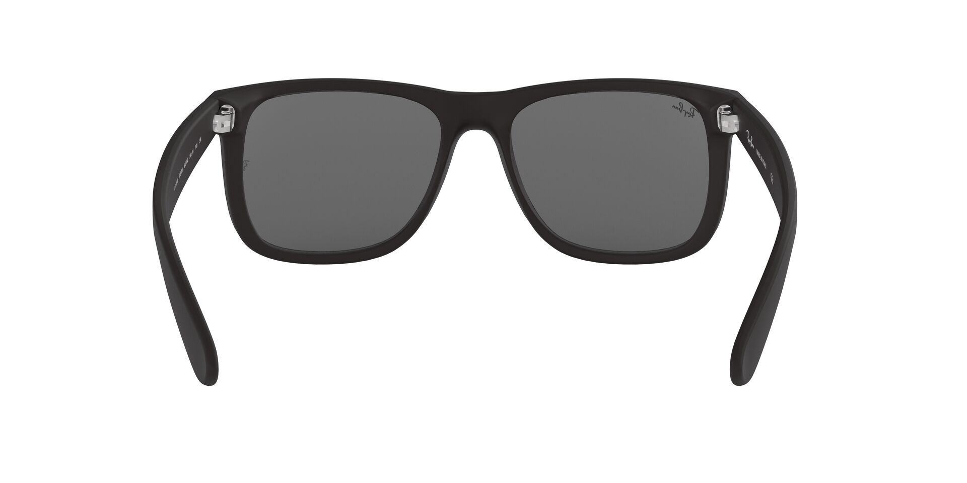 RAY-BAN RB4165 JUSTIN 622/6G 55
