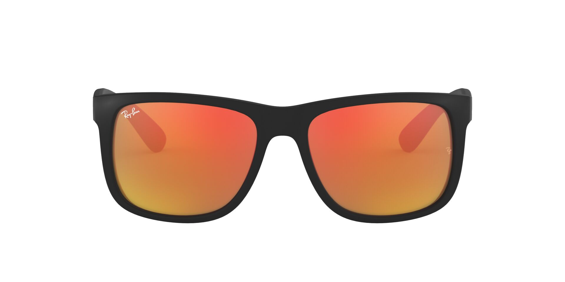 RAY-BAN RB4165 JUSTIN 622/6Q 55