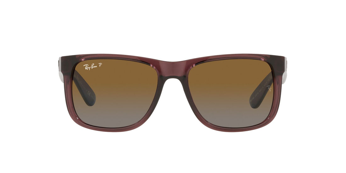 Translation missing: es.seo.product.type.gafas-de-sol ray-ban rb4165 justin 6597t5 masculino talla 51mm - Translation missing: es.seo.product.alt.imagen-secundaria