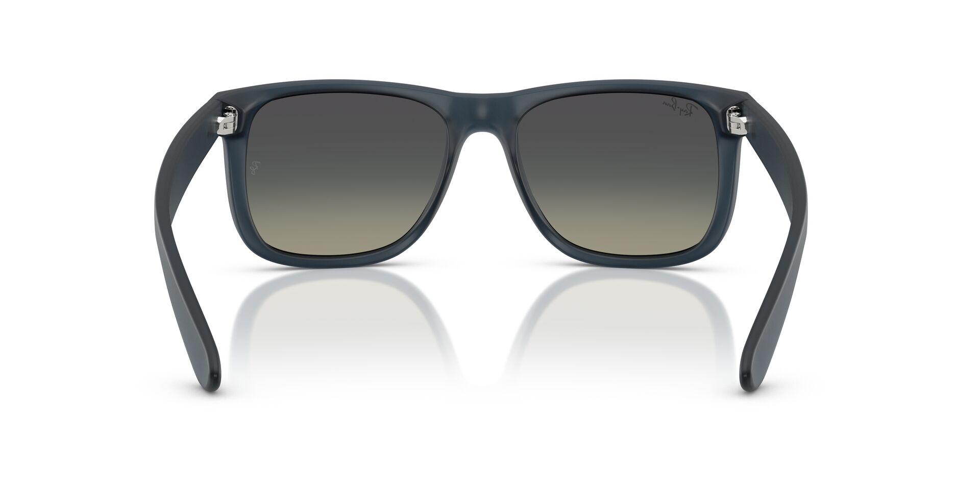 RAY-BAN RB4165 JUSTIN 681311 55