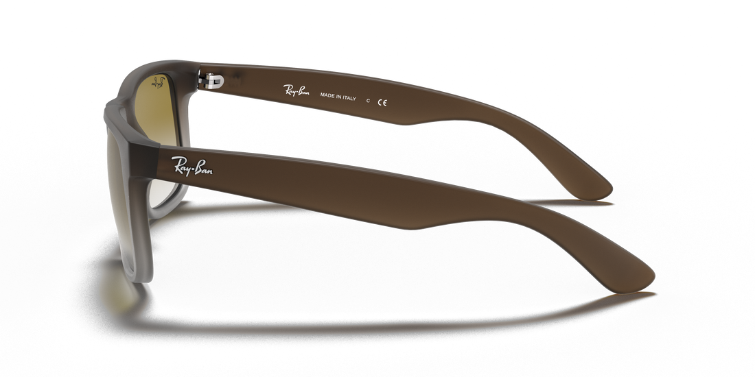 Translation missing: es.seo.product.type.gafas-de-sol ray-ban rb4165 justin 854/7z masculino talla 55mm - Translation missing: es.seo.product.alt.imagen-secundaria