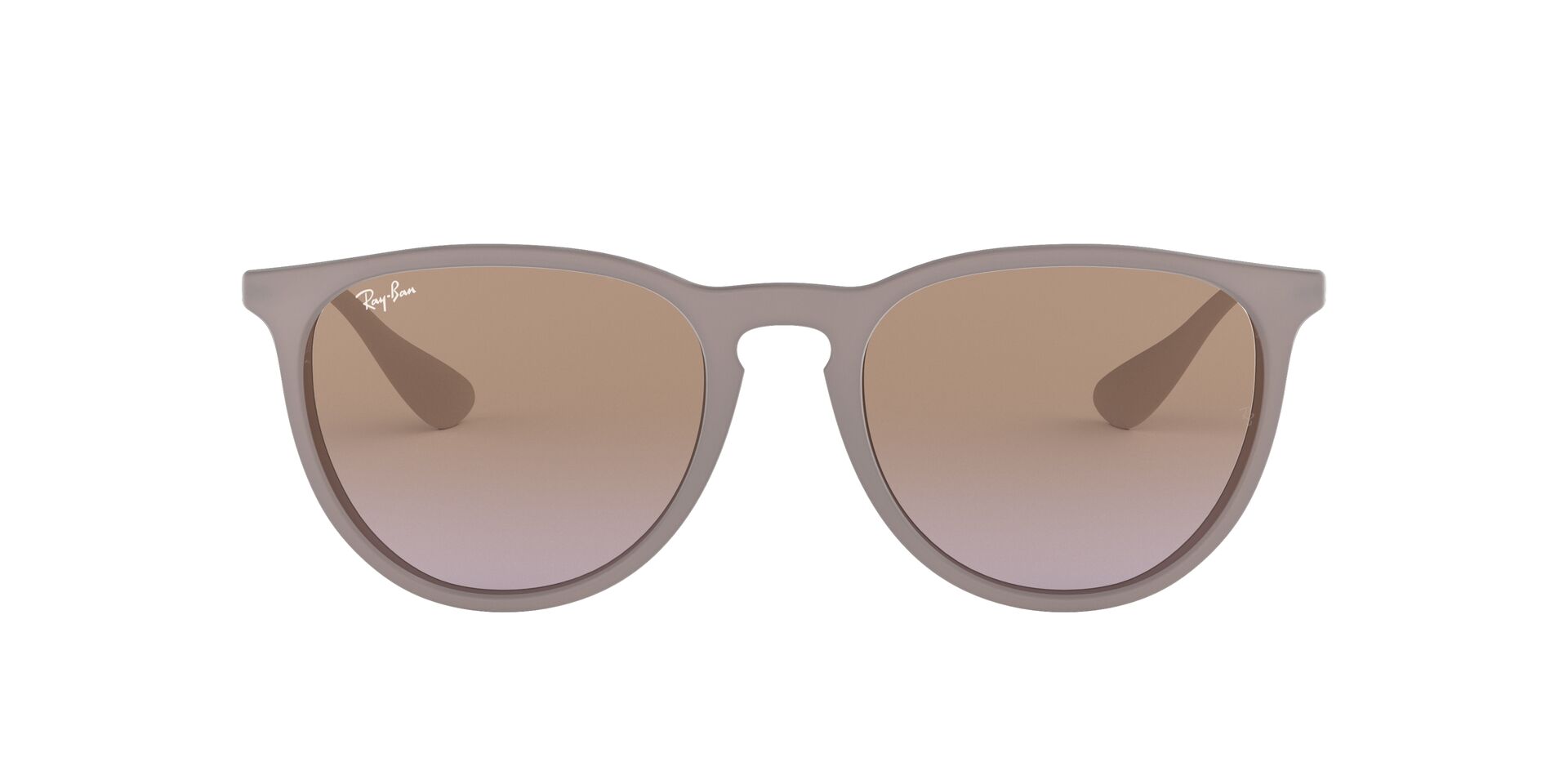 RAY-BAN RB4171 ERIKA 600068 54
