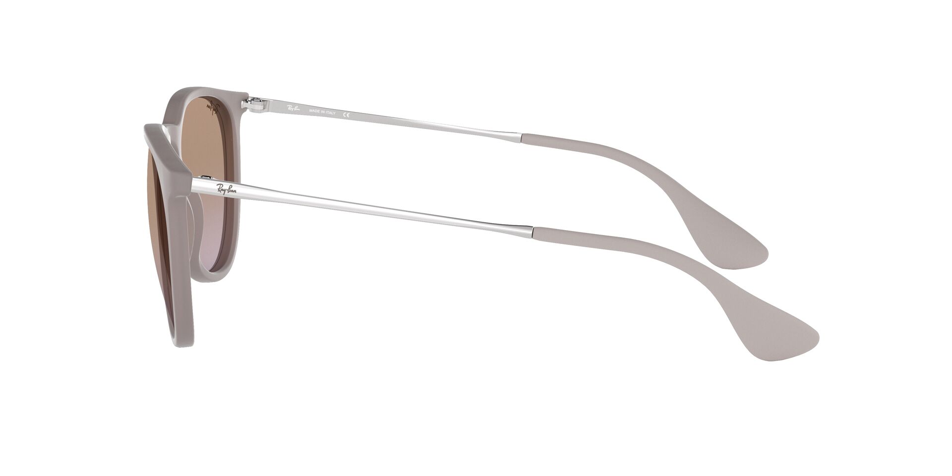 RAY-BAN RB4171 ERIKA 600068 54