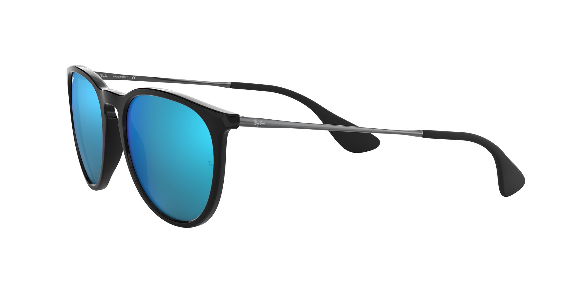 RAY-BAN RB4171 ERIKA 601/55 54