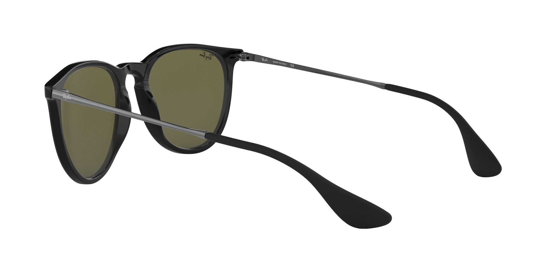 RAY-BAN RB4171 ERIKA 601/55 54