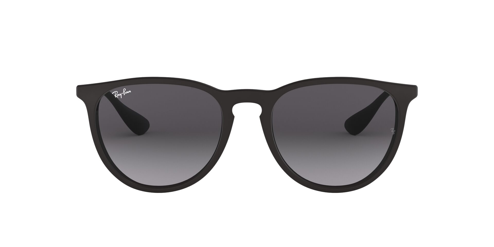 RAY-BAN RB4171 ERIKA 622/8G 54