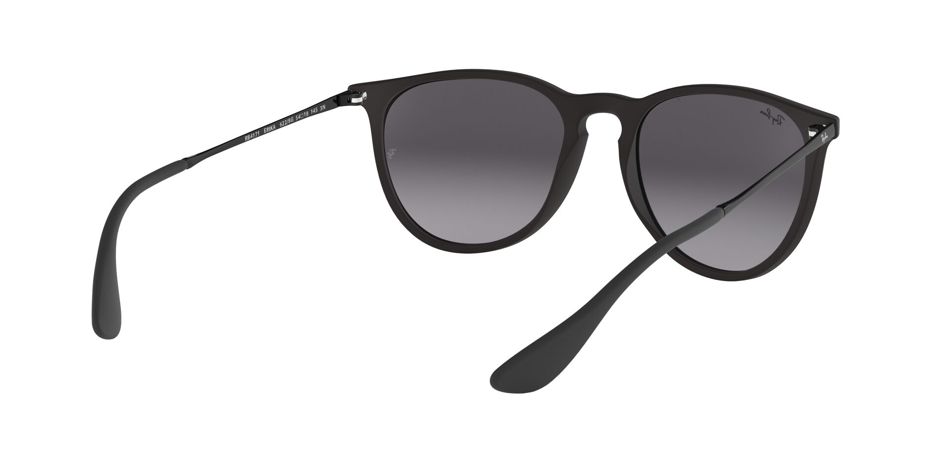 RAY-BAN RB4171 ERIKA 622/8G 54