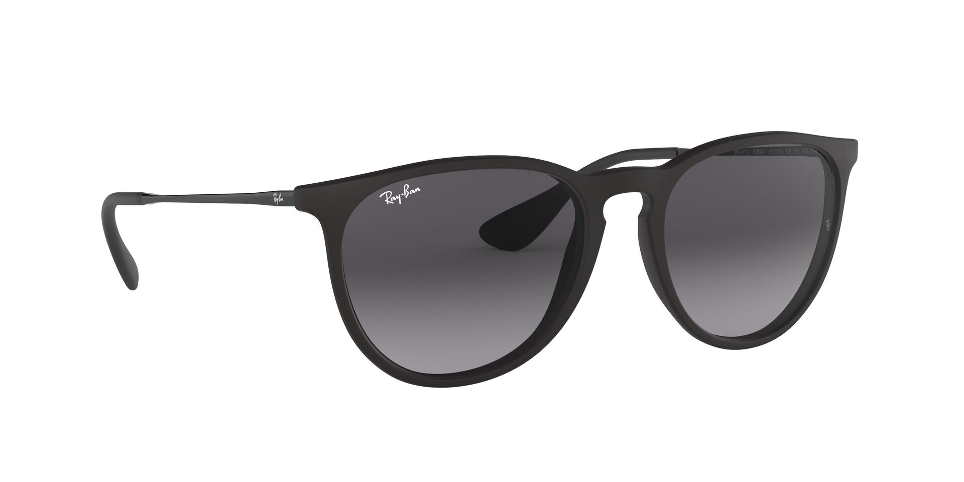 RAY-BAN RB4171 ERIKA 622/8G 54